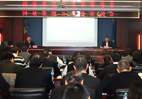 口袋德州官网-口袋德州APP下载