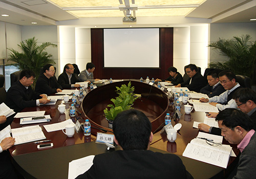 口袋德州官网-口袋德州APP下载