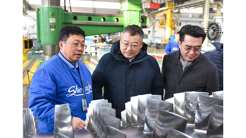 口袋德州官网-口袋德州APP下载