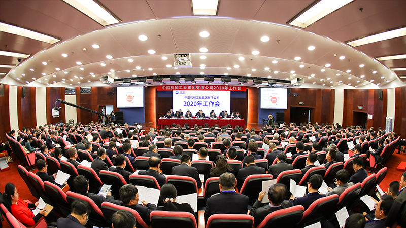 口袋德州官网-口袋德州APP下载