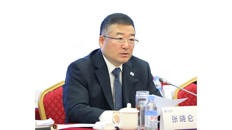 口袋德州官网-口袋德州APP下载