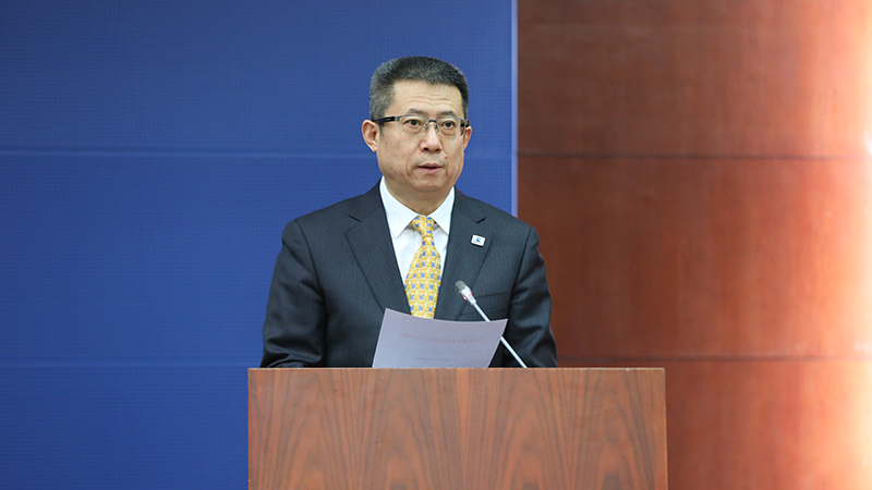 口袋德州官网-口袋德州APP下载