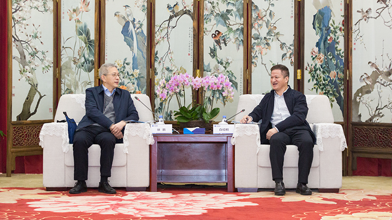 口袋德州官网-口袋德州APP下载