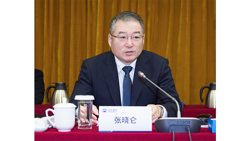 口袋德州官网-口袋德州APP下载