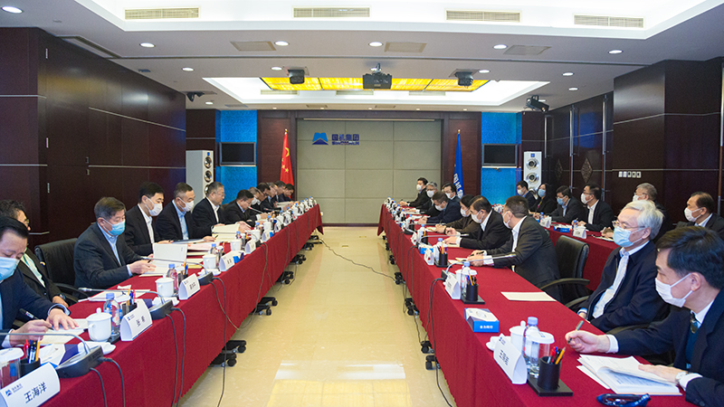 口袋德州官网-口袋德州APP下载