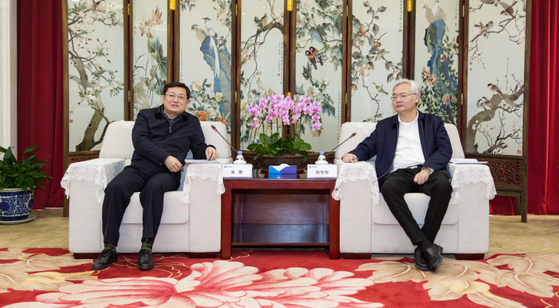 口袋德州官网-口袋德州APP下载