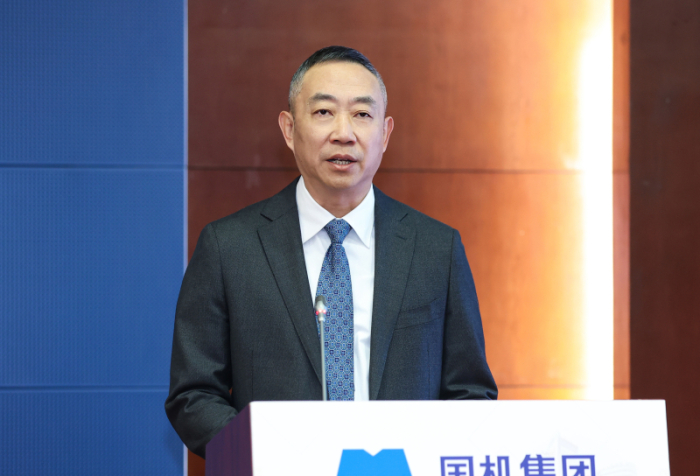 口袋德州官网-口袋德州APP下载