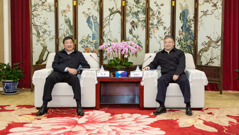 口袋德州官网-口袋德州APP下载