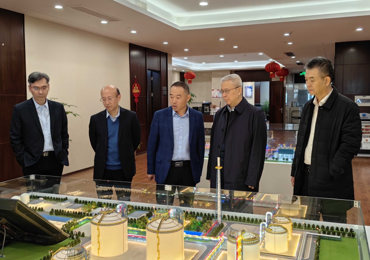 口袋德州官网-口袋德州APP下载