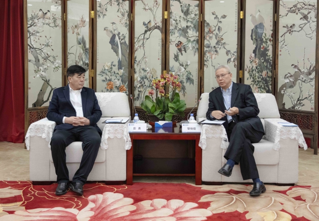 口袋德州官网-口袋德州APP下载