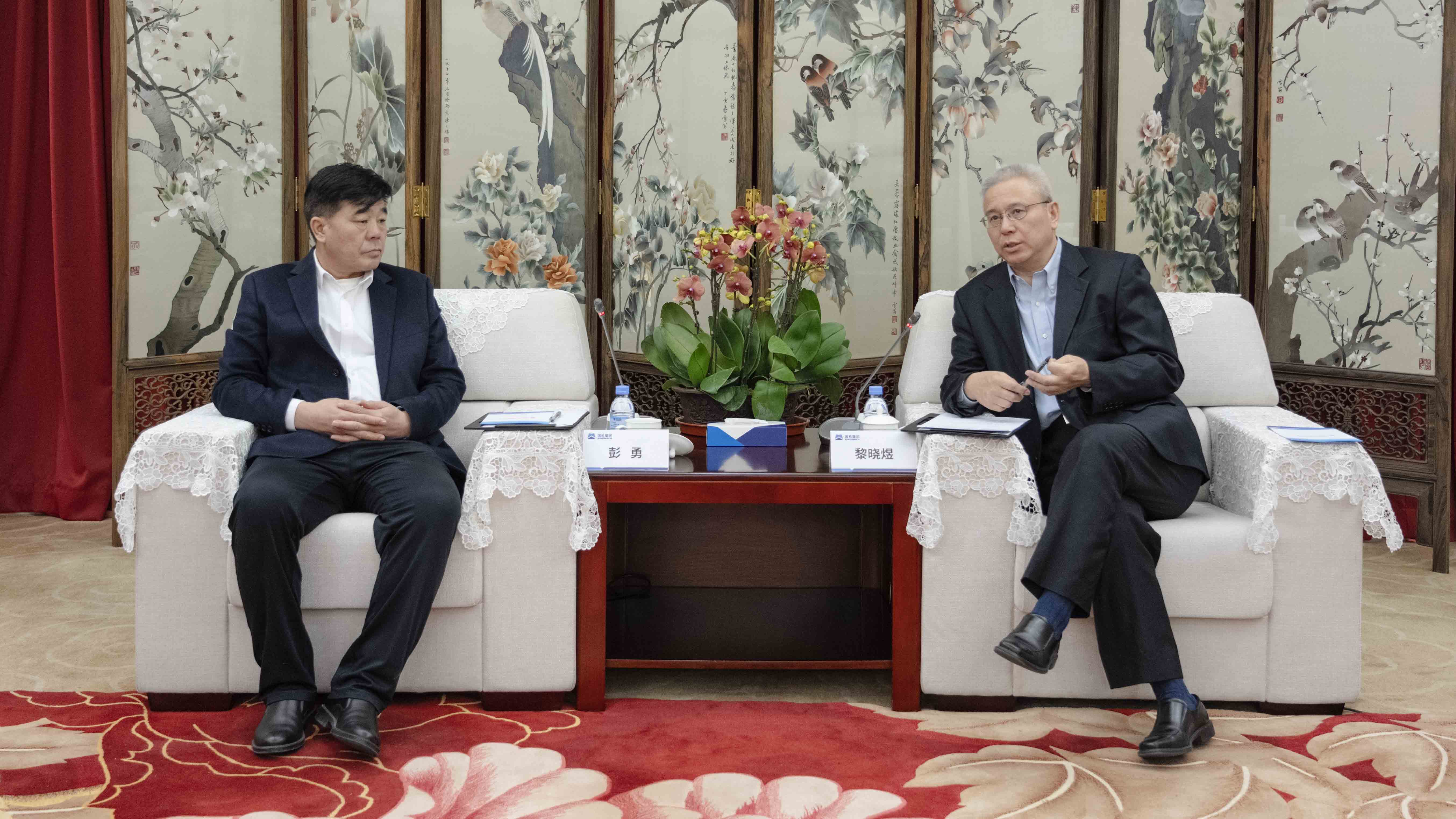 W020231222042635464165