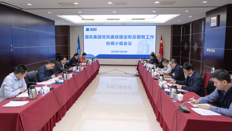 口袋德州官网-口袋德州APP下载