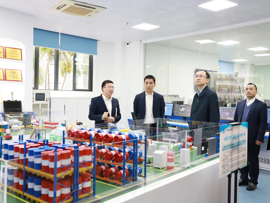 口袋德州官网-口袋德州APP下载