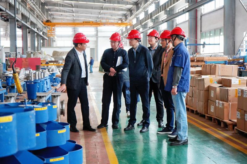 口袋德州官网-口袋德州APP下载