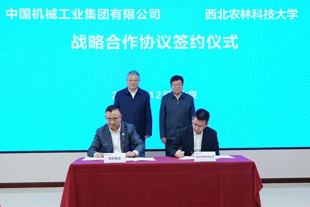 口袋德州官网-口袋德州APP下载