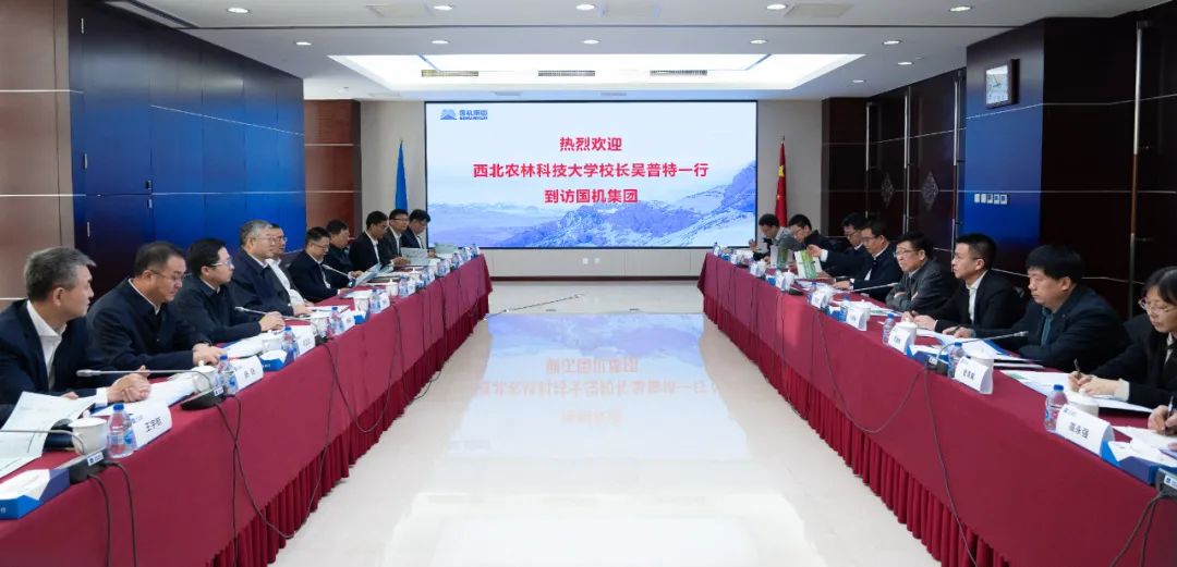 口袋德州官网-口袋德州APP下载