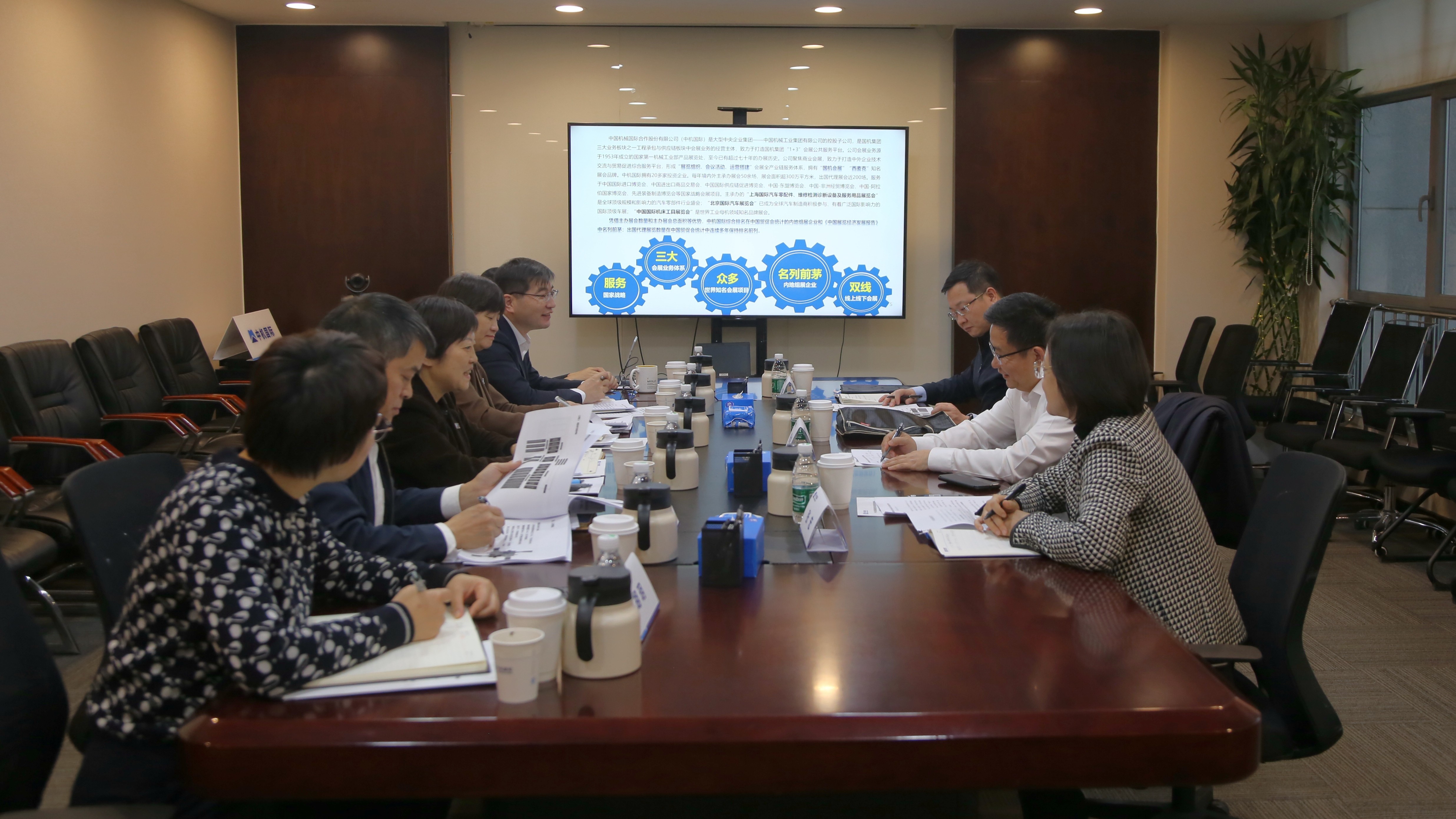 口袋德州官网-口袋德州APP下载