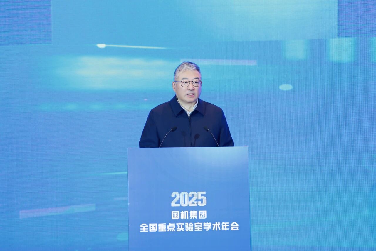 口袋德州官网-口袋德州APP下载