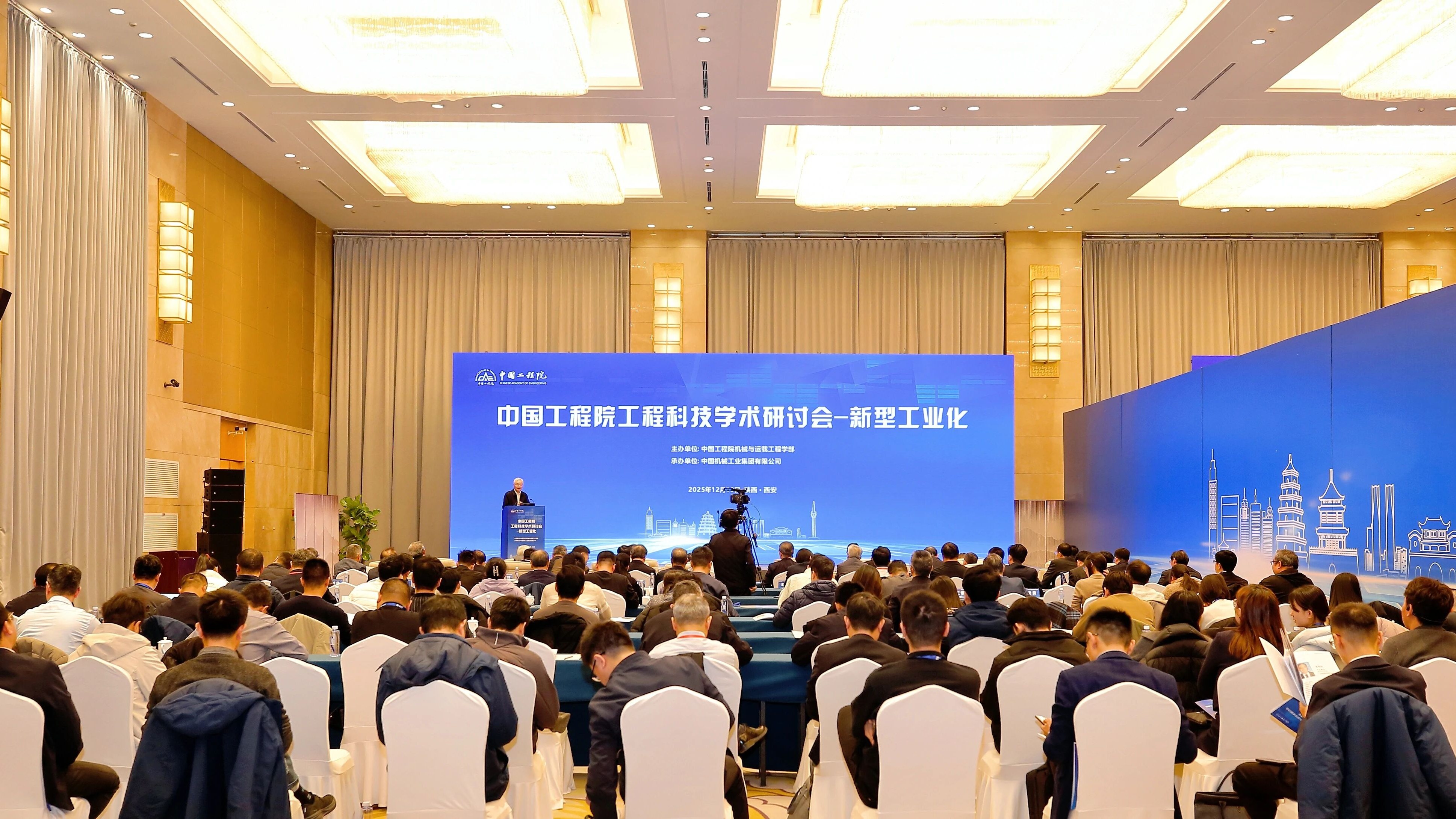 口袋德州官网-口袋德州APP下载