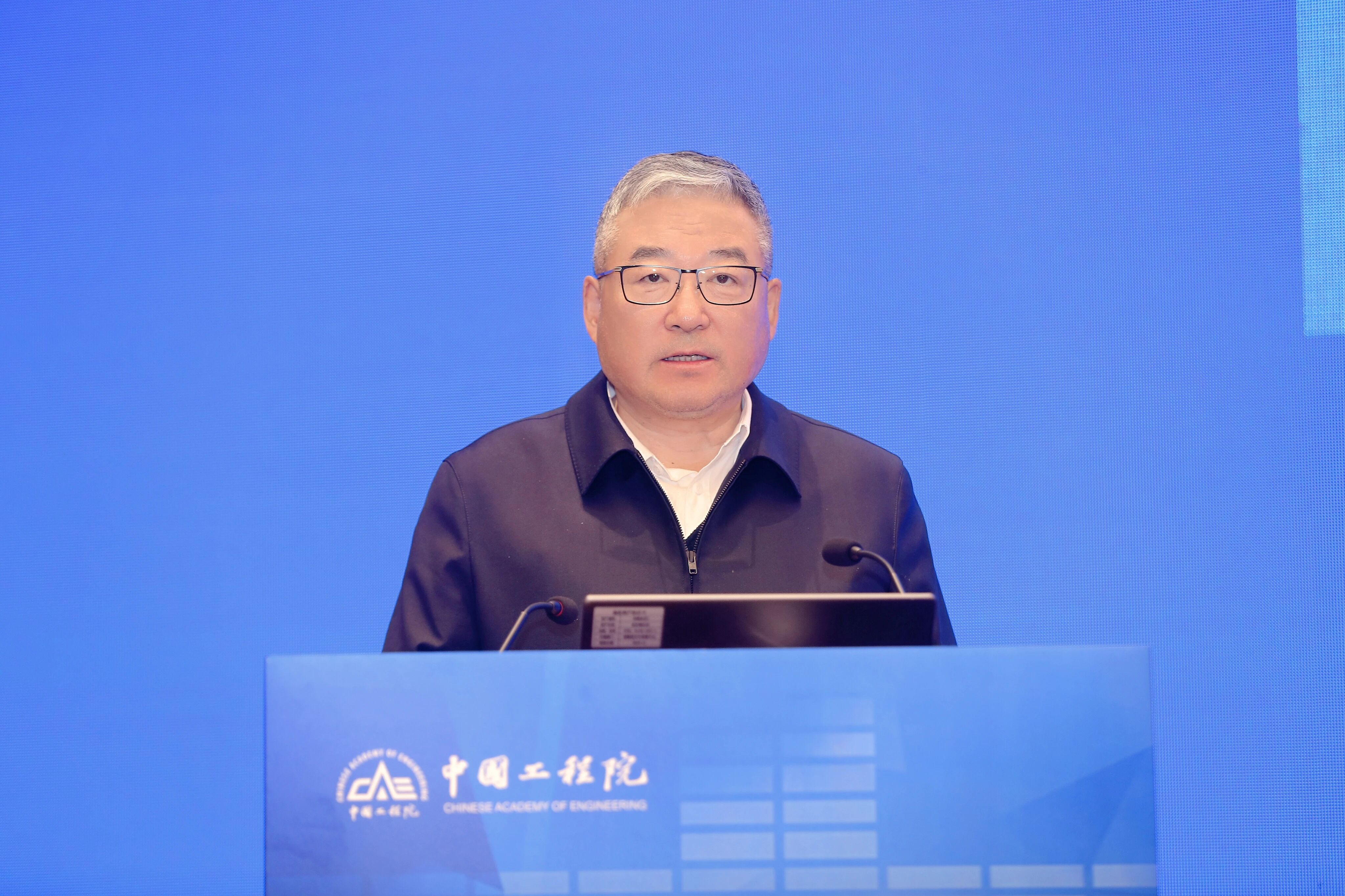 口袋德州官网-口袋德州APP下载