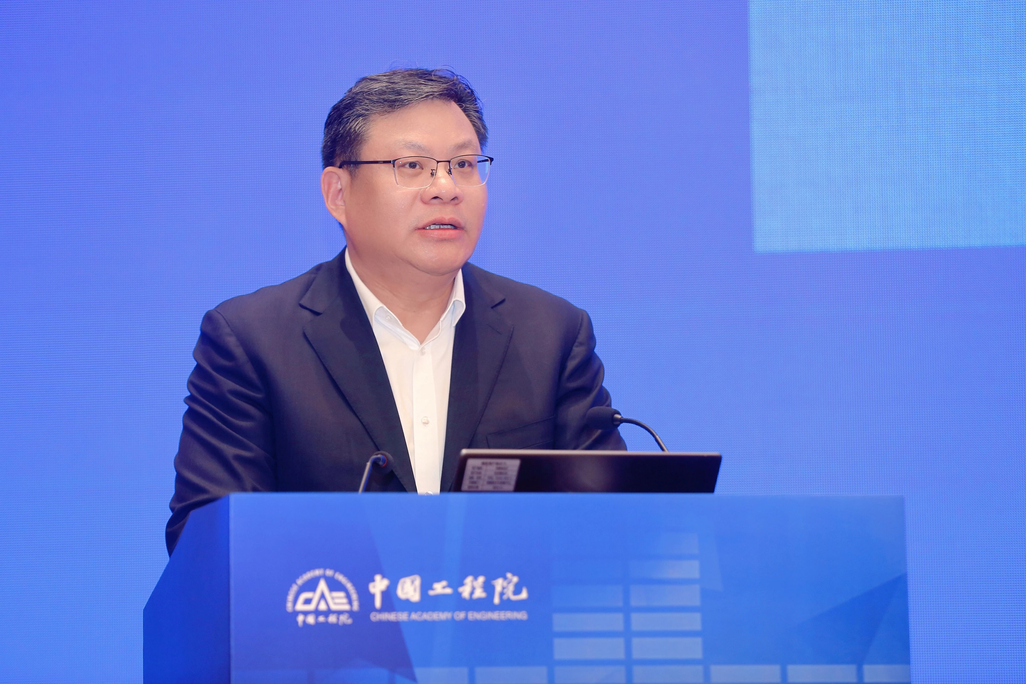 口袋德州官网-口袋德州APP下载