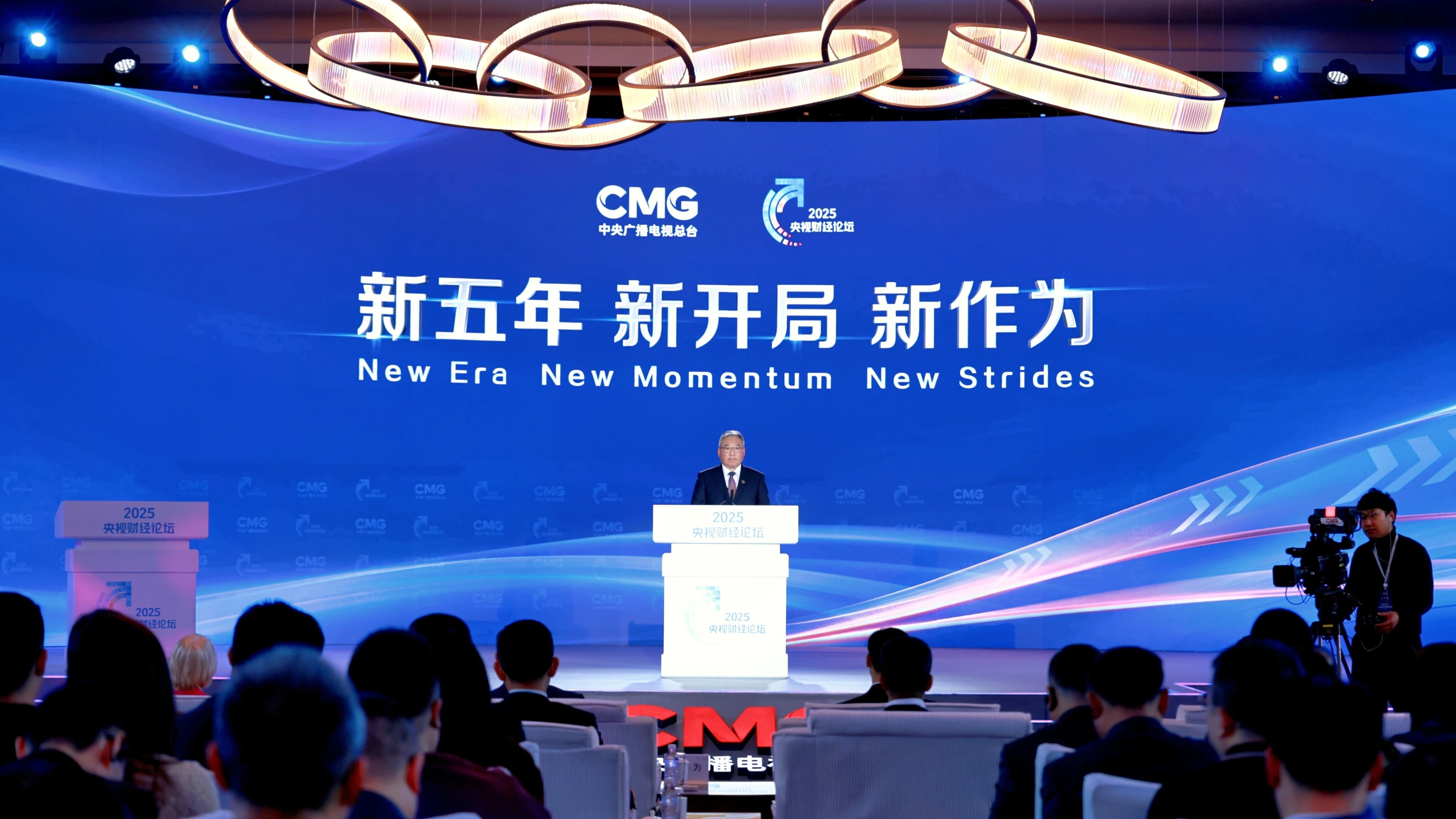 口袋德州官网-口袋德州APP下载