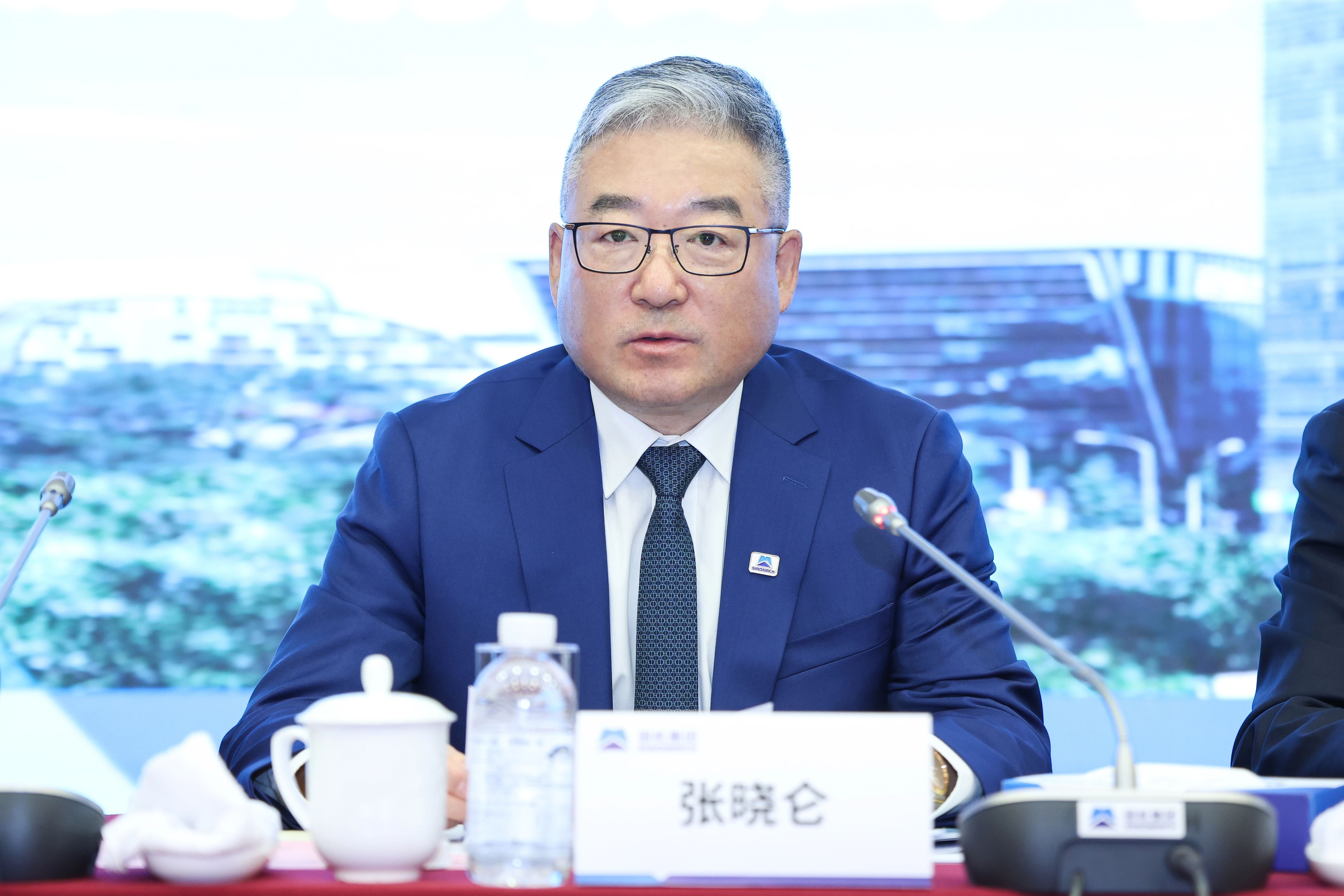 口袋德州官网-口袋德州APP下载