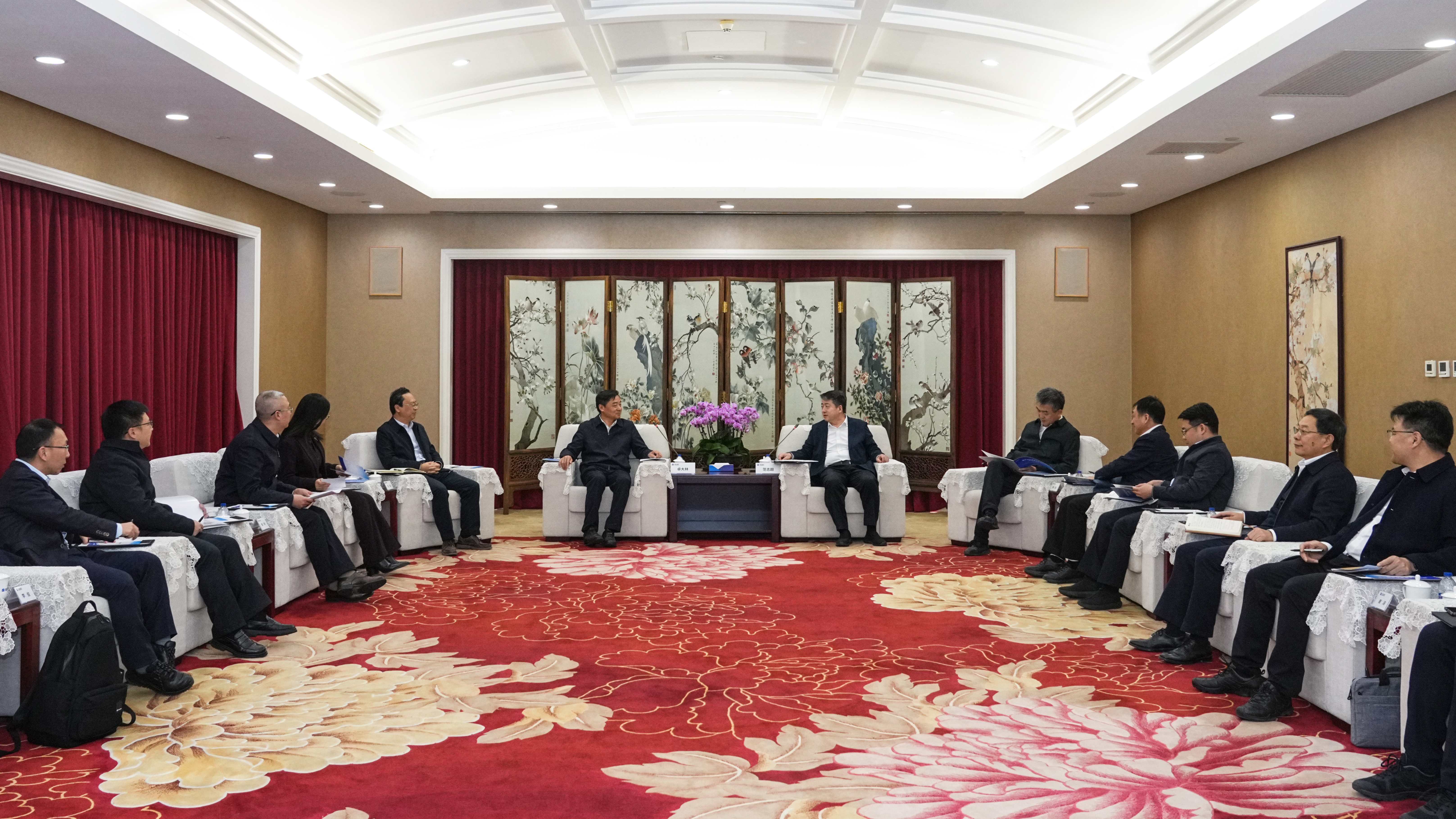 口袋德州官网-口袋德州APP下载