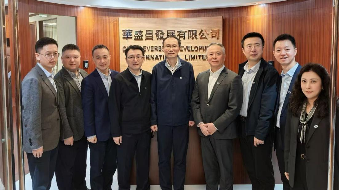 口袋德州官网-口袋德州APP下载