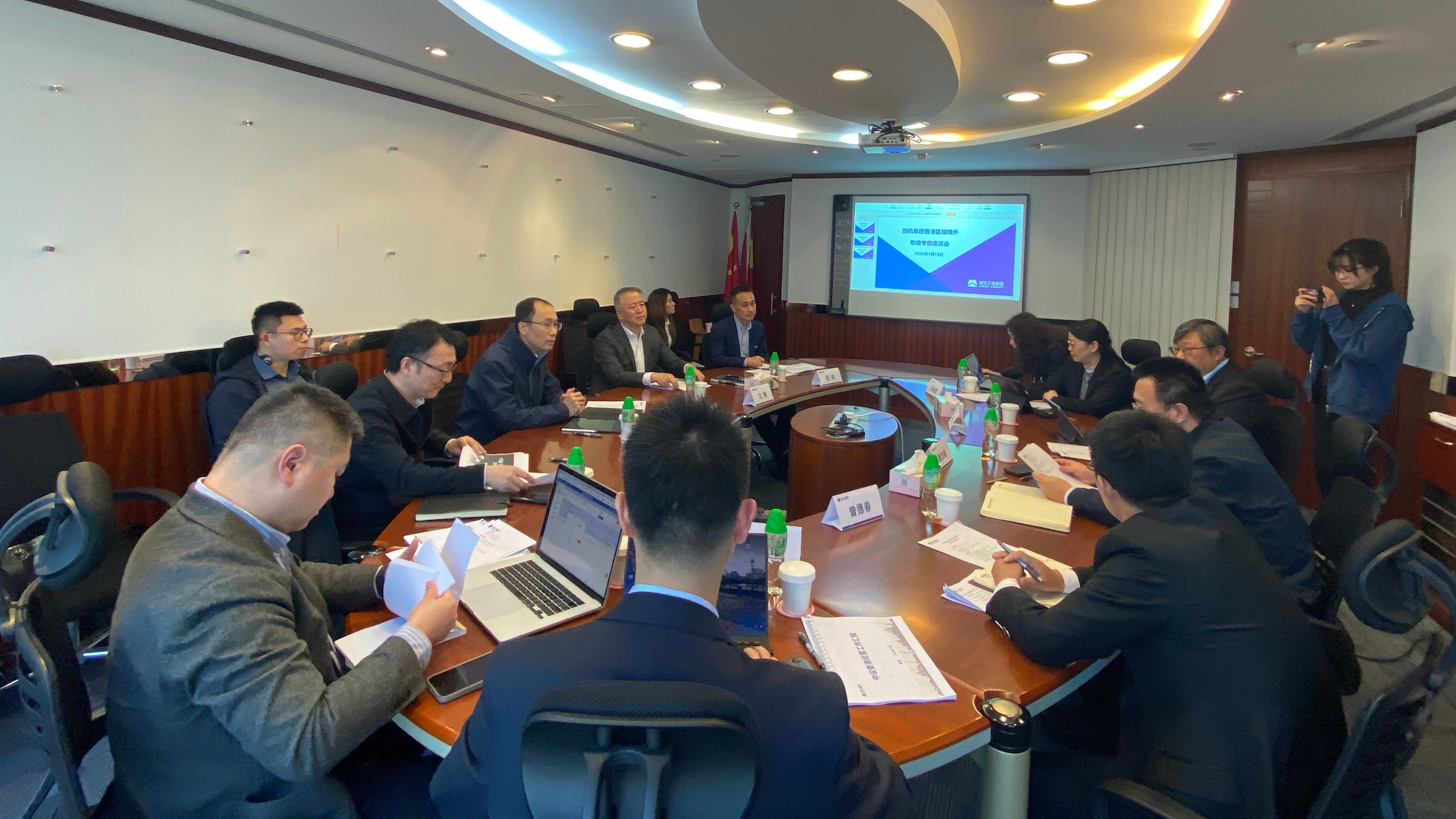 口袋德州官网-口袋德州APP下载