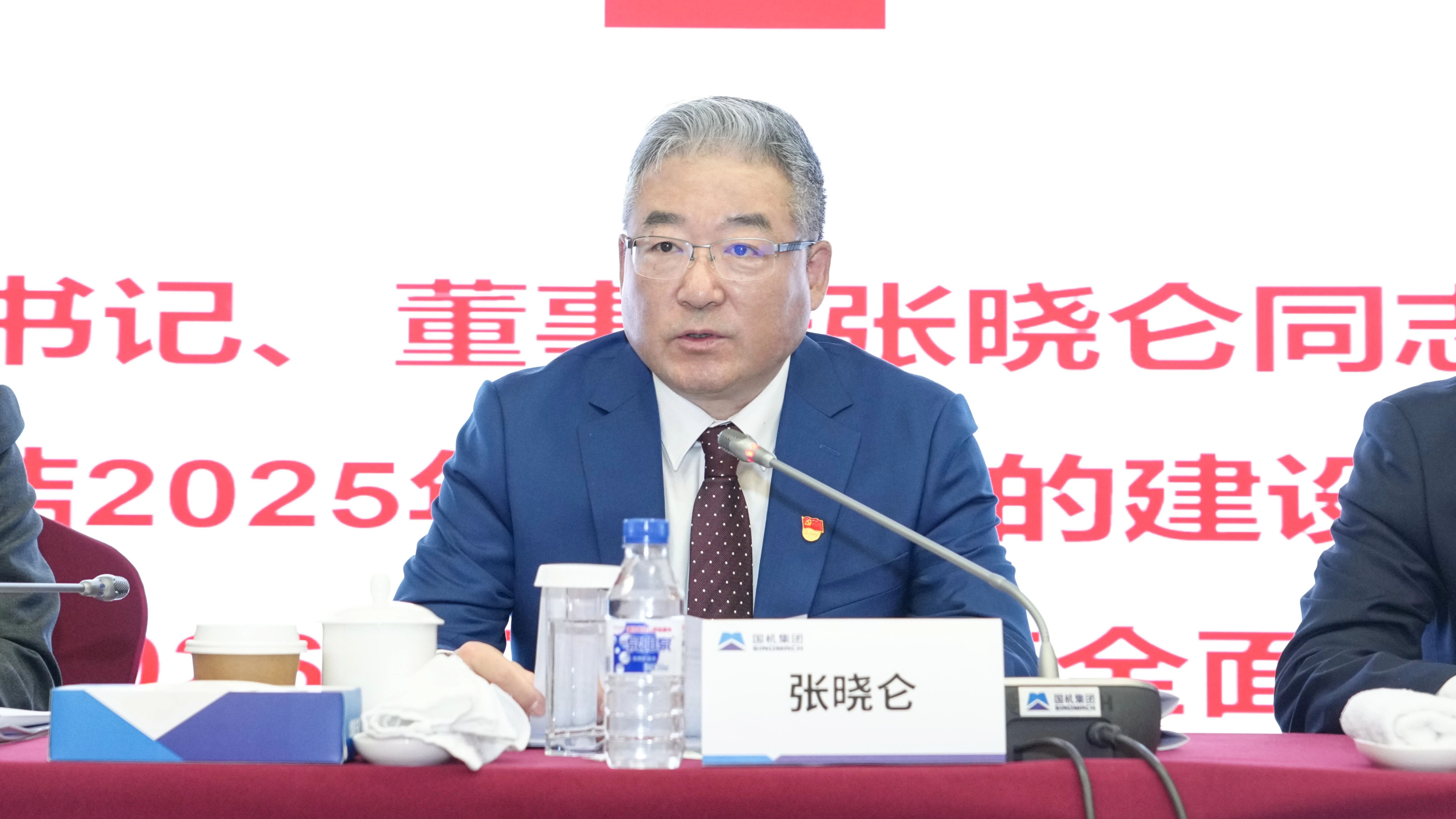 口袋德州官网-口袋德州APP下载