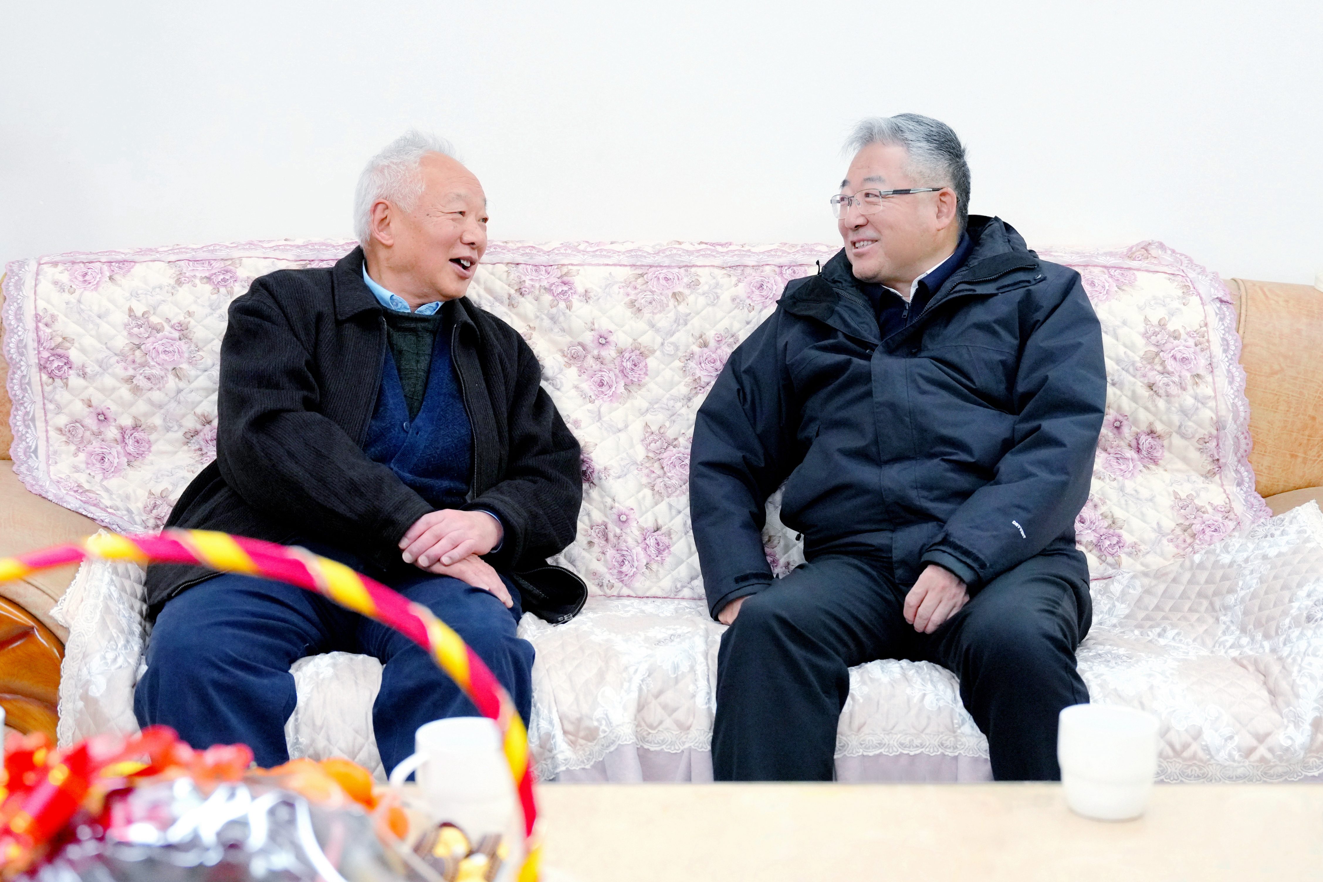 口袋德州官网-口袋德州APP下载