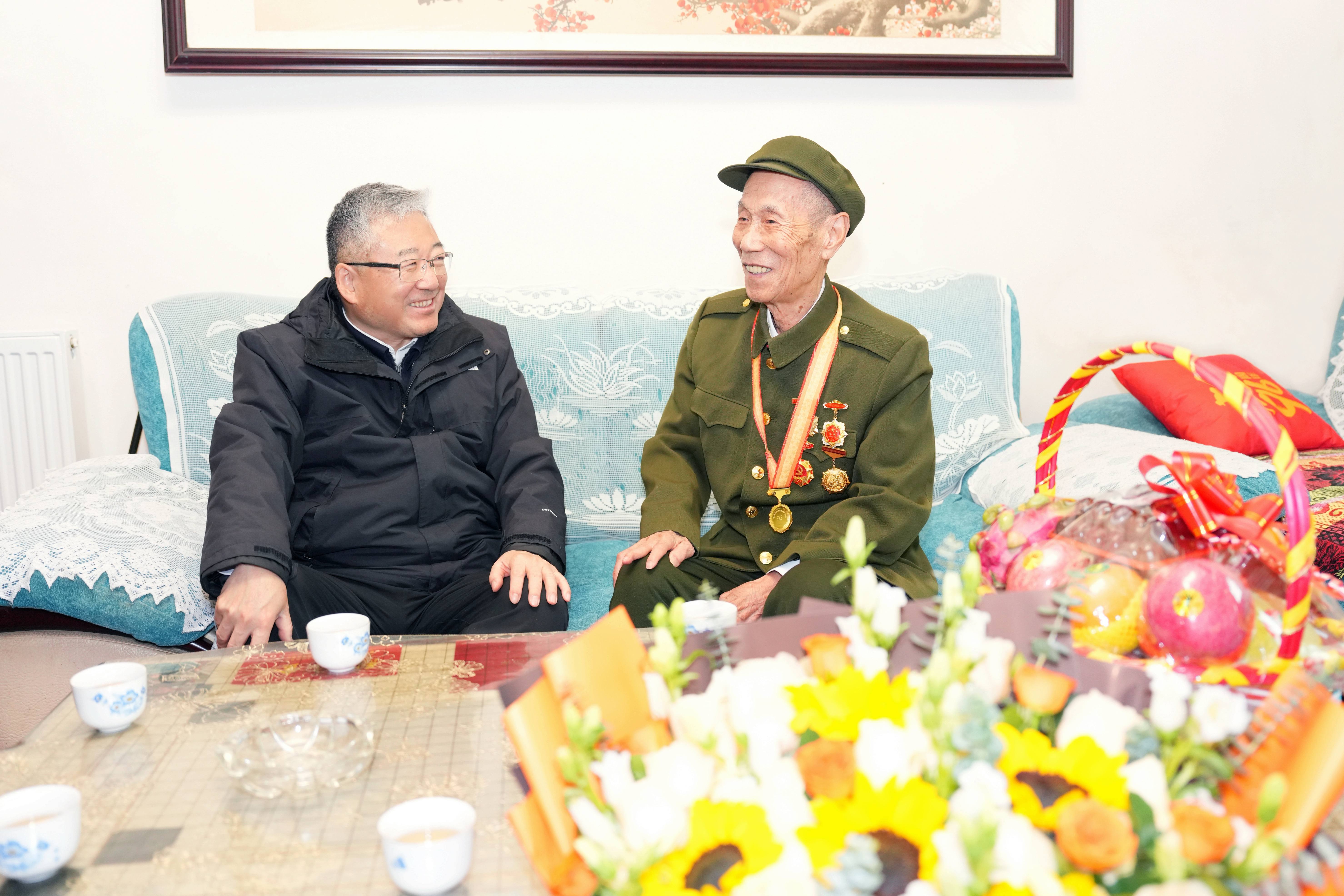 口袋德州官网-口袋德州APP下载