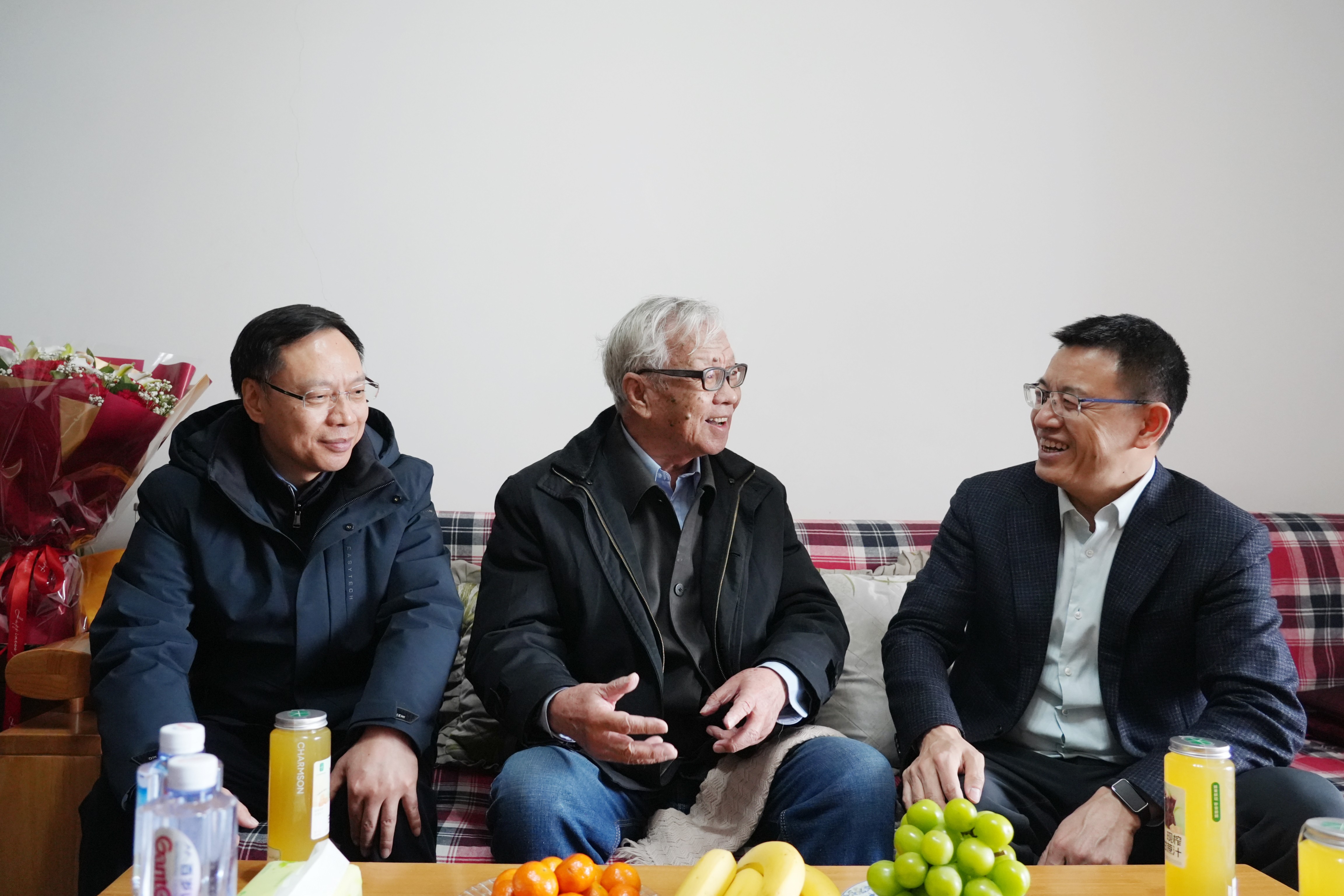 口袋德州官网-口袋德州APP下载