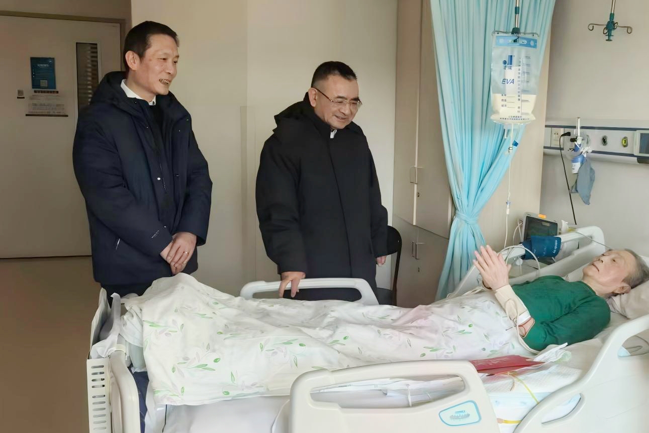 口袋德州官网-口袋德州APP下载