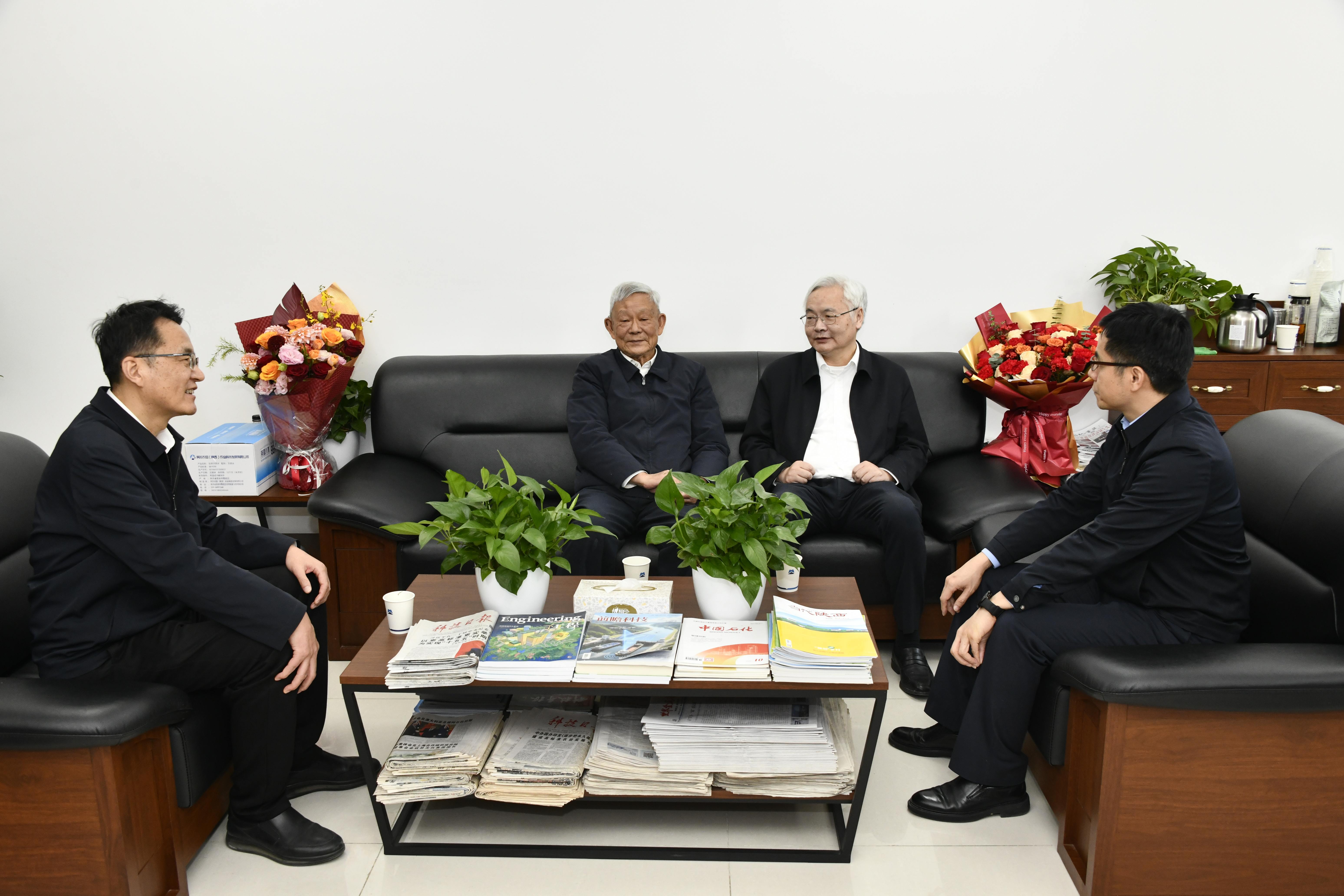 口袋德州官网-口袋德州APP下载