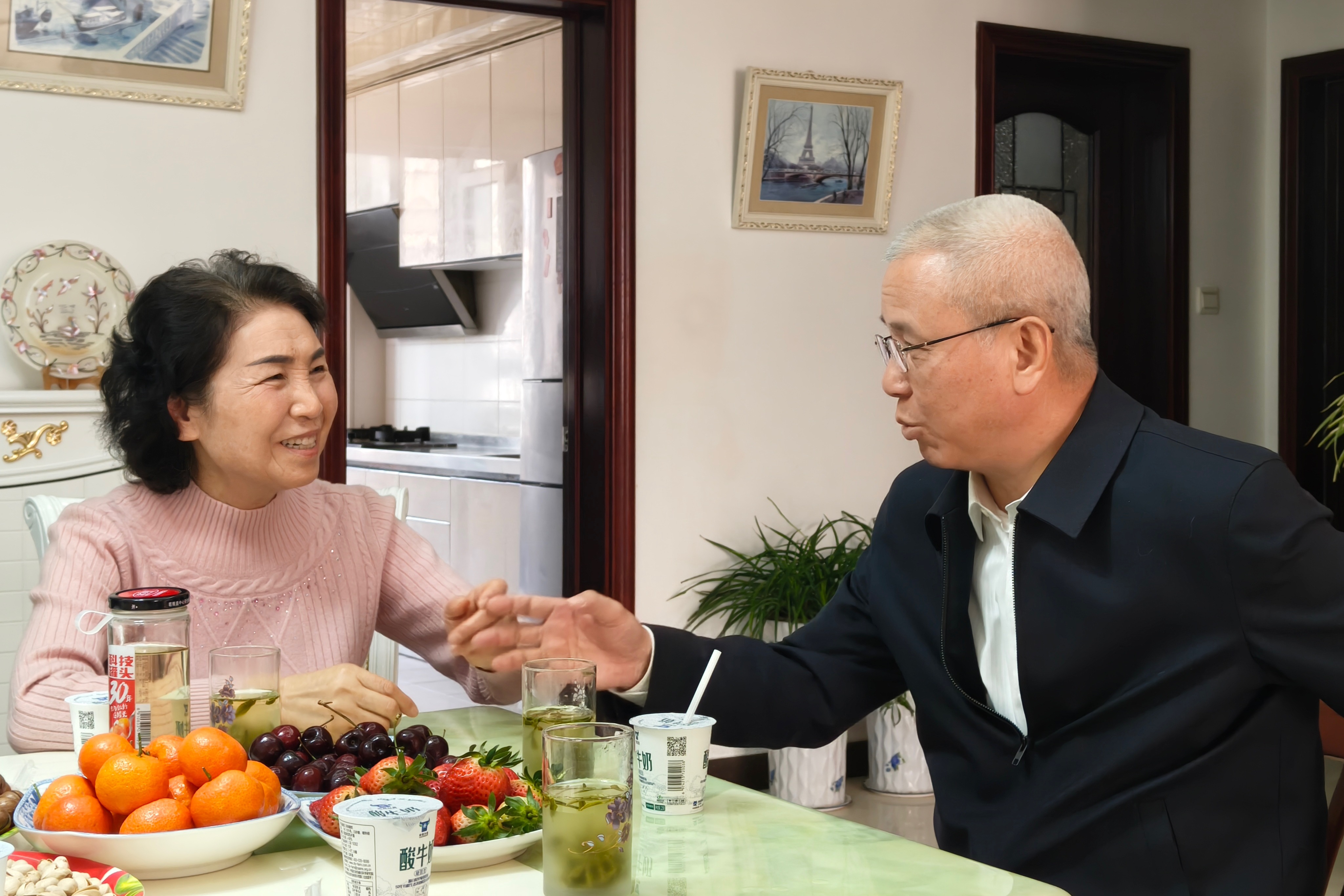 口袋德州官网-口袋德州APP下载