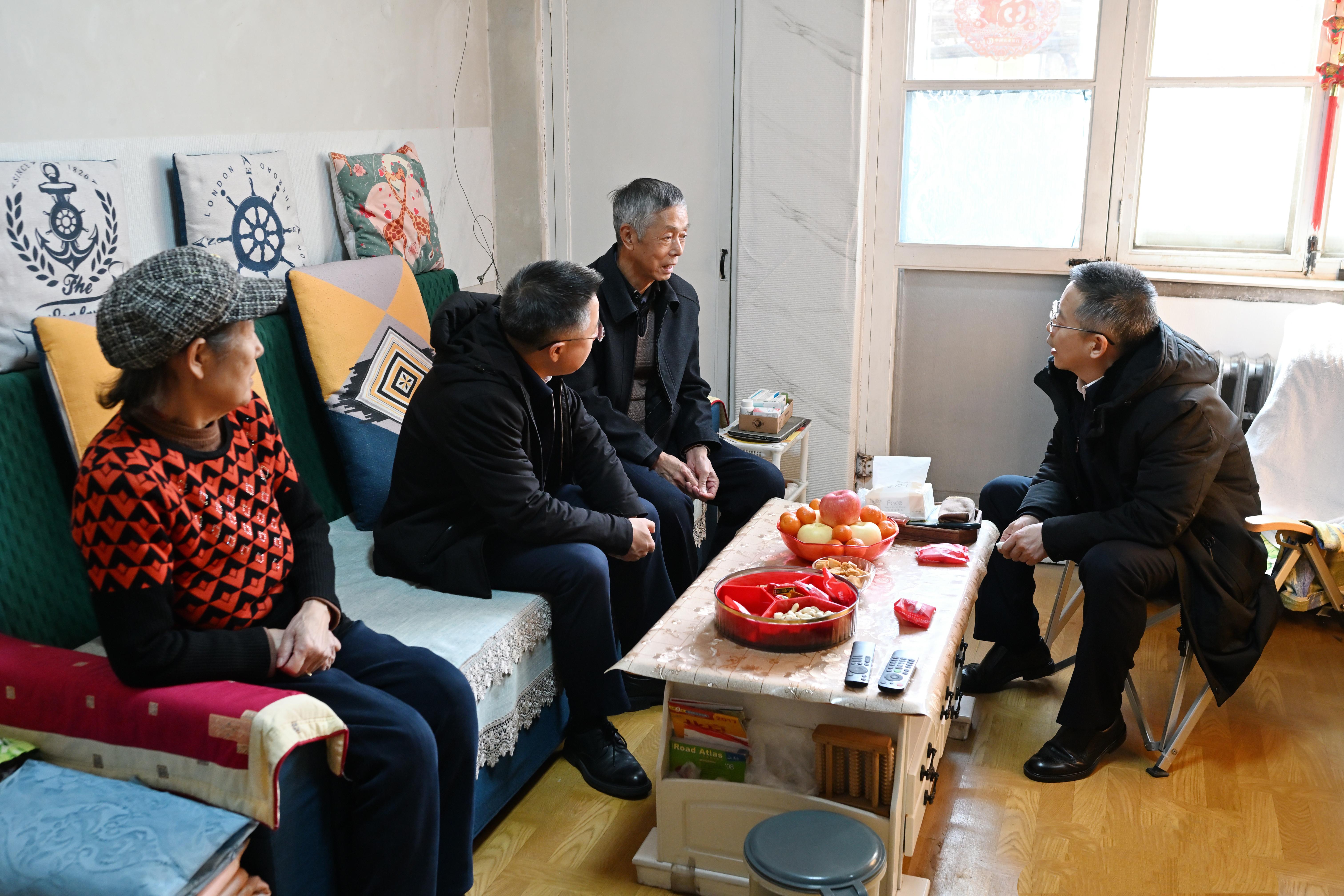 口袋德州官网-口袋德州APP下载