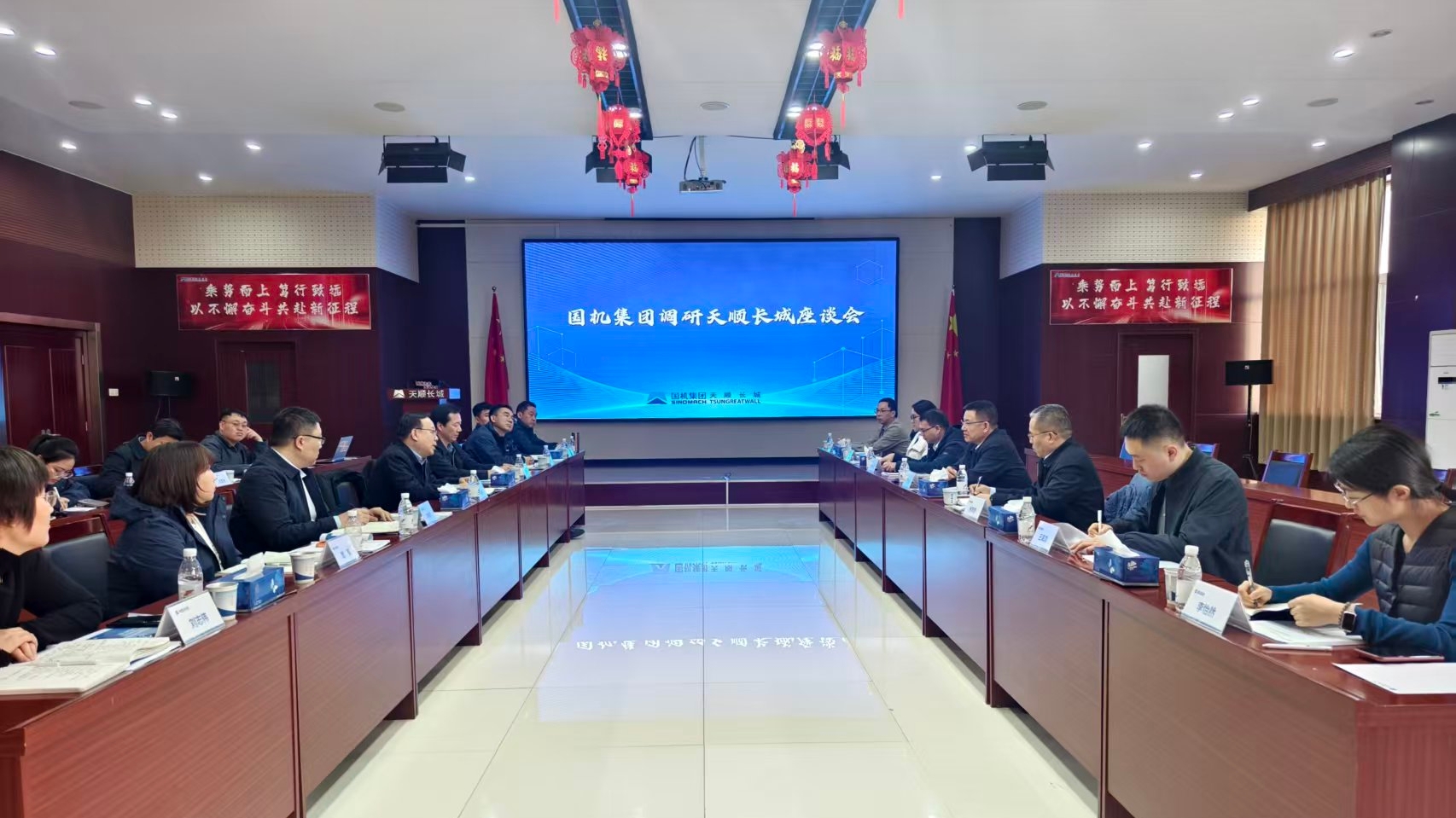 口袋德州官网-口袋德州APP下载