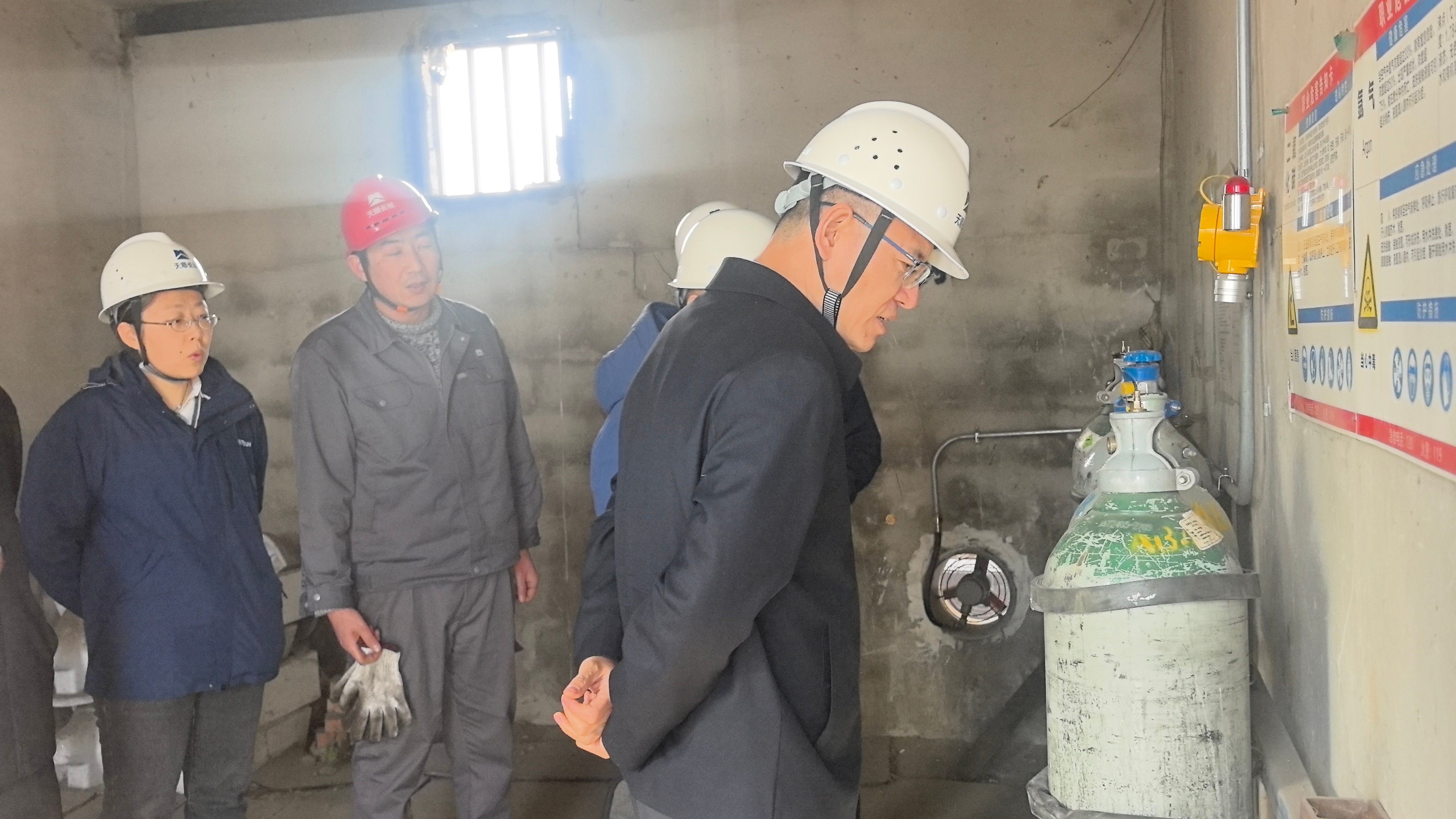 口袋德州官网-口袋德州APP下载