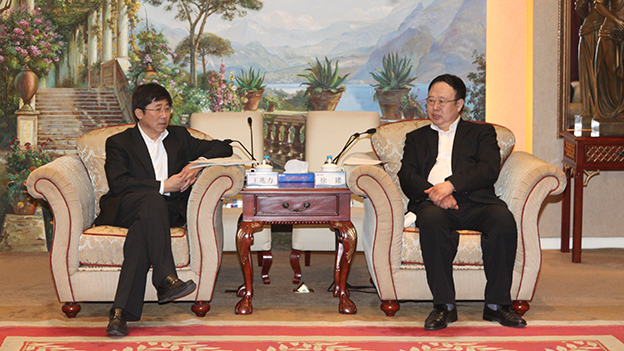 W020161222551387828395