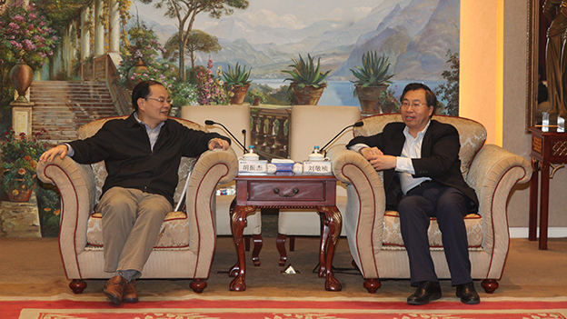 口袋德州官网-口袋德州APP下载