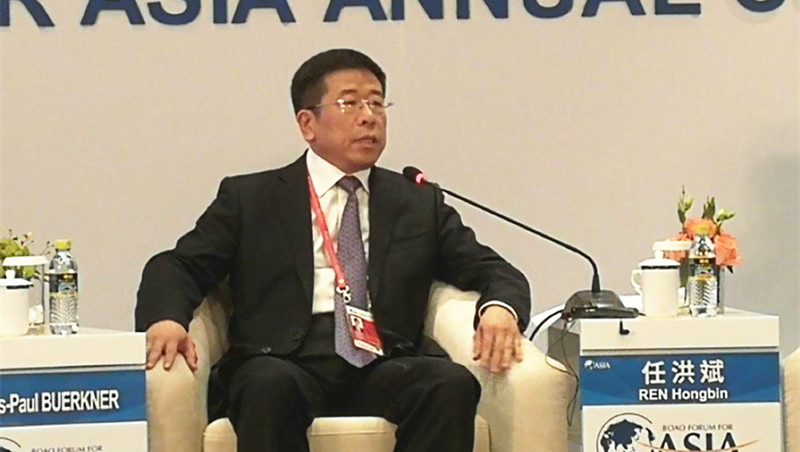 口袋德州官网-口袋德州APP下载