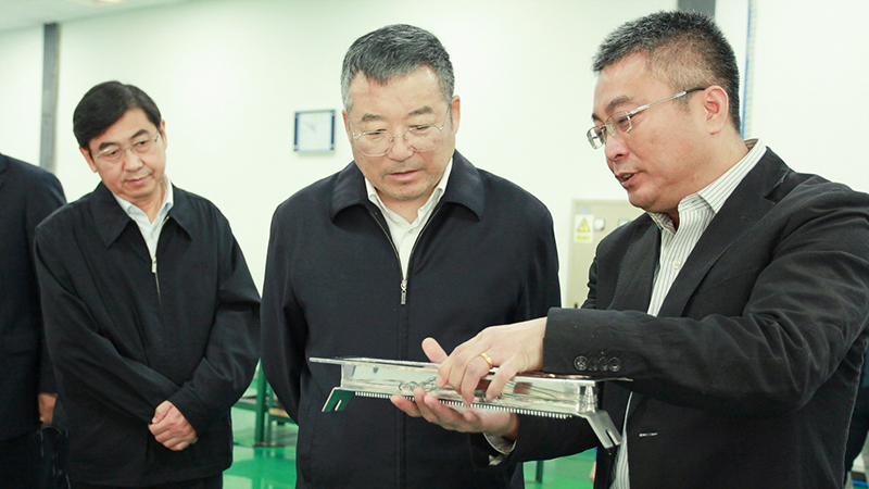 口袋德州官网-口袋德州APP下载