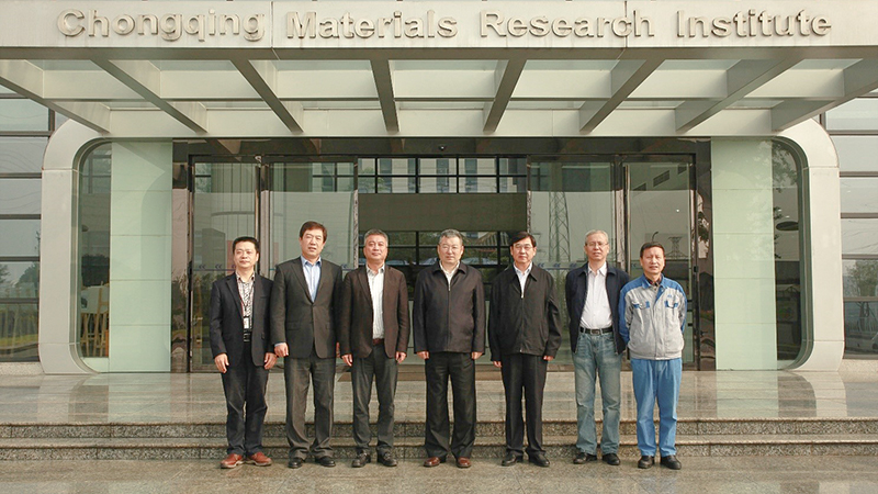 口袋德州官网-口袋德州APP下载