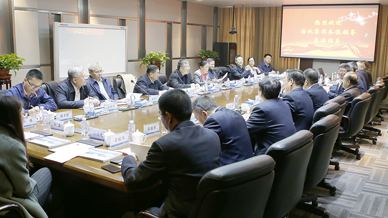 口袋德州官网-口袋德州APP下载