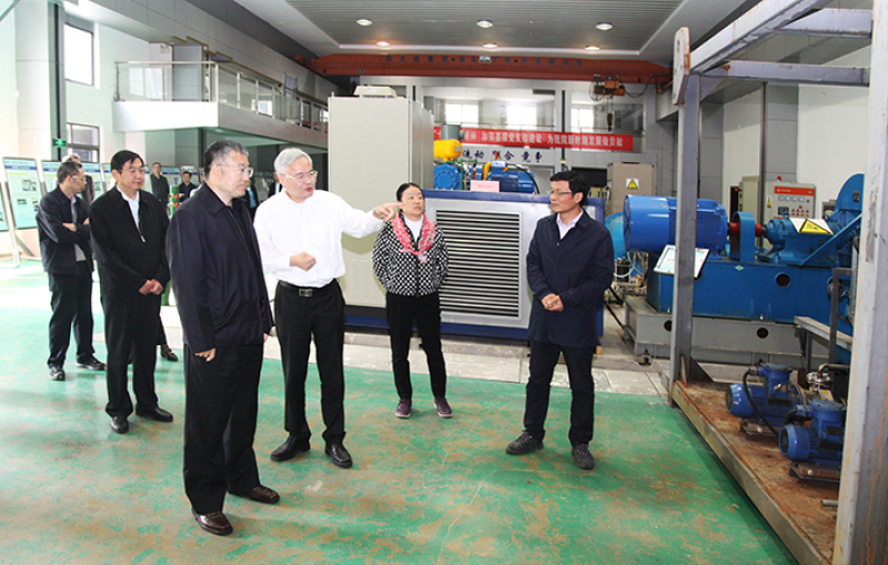 口袋德州官网-口袋德州APP下载