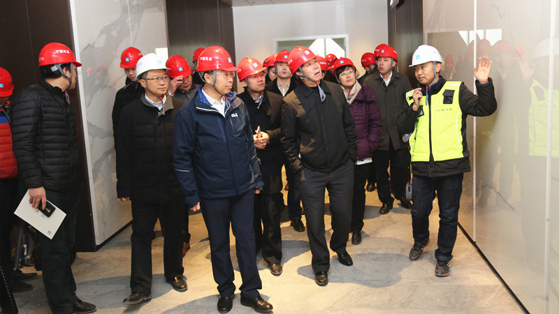 口袋德州官网-口袋德州APP下载