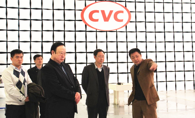 口袋德州官网-口袋德州APP下载