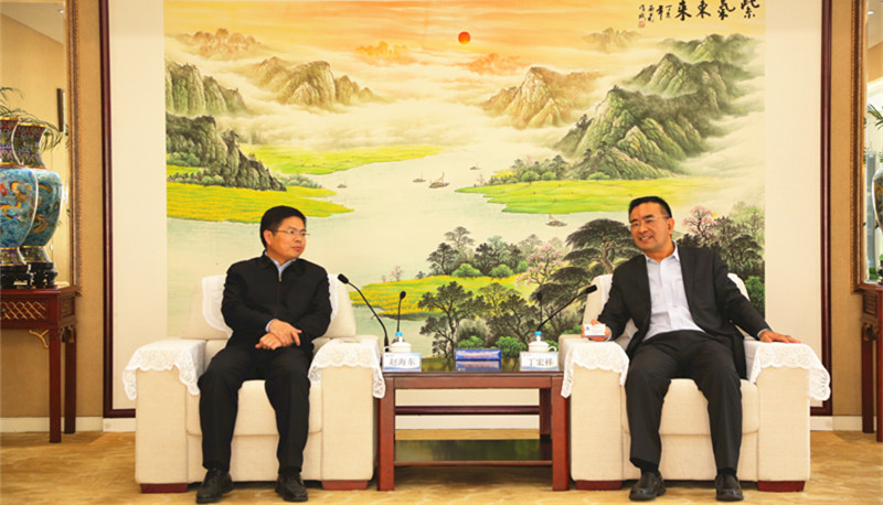 口袋德州官网-口袋德州APP下载